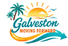 Galveston Moving Forward